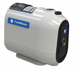 Насос центробежный "Тайфун" (0.4kW 30м 75л/мин)