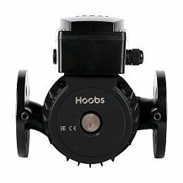 Насос циркуляционный CT 40-160SF 250мм 1000Вт 3x400В 50Гц (фланец) Hoobs