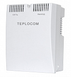 Стабилизатор напряжения TEPLOCOM ST- 555