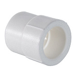 Муфта PPR   40х20 VALTEC Вн-Нр