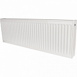 Радиатор ROMMER стальной панельный Compact 21 300-2500