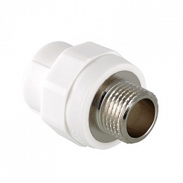 Муфта НР 32х 1/2"    VALTEC