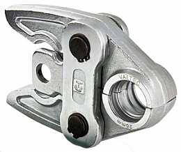 Насадка 32 VALTEC для пресс-инструмента электр. TH