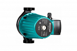 Насос циркуляционный SHINHOO BASIC 25-12S 180 1x230V