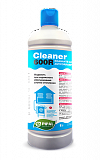 Средство для удаления отложений Cleaner 600/R