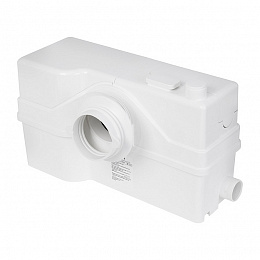 Канализационная станция  RCS 801 800Вт 1x220-240В 50Гц Hoobs