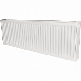 Радиатор ROMMER стальной панельный Compact 22  300-600