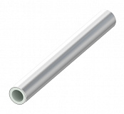 Труба TECEfloor для поверхностного отопления РЕ-RT, 20x2 (в бухте 300м)